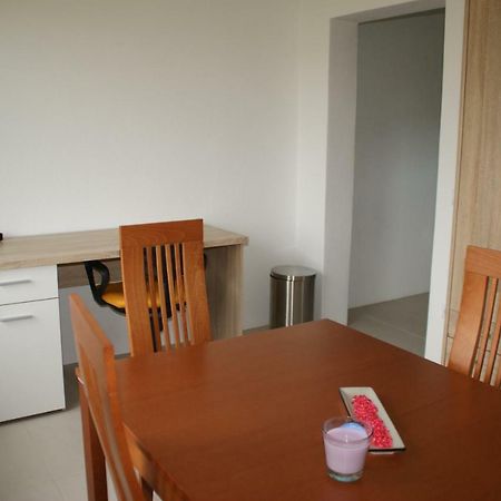 Apartman "Bogut" Slunj Ngoại thất bức ảnh