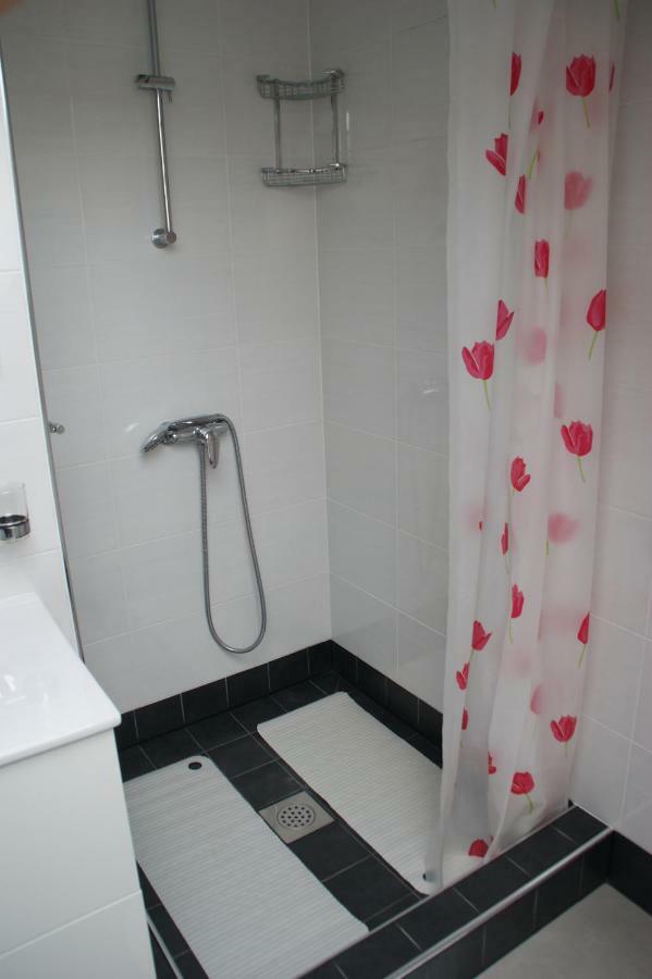 Apartman "Bogut" Slunj Ngoại thất bức ảnh