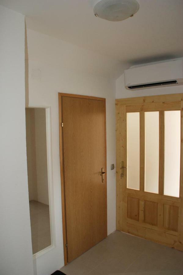 Apartman "Bogut" Slunj Ngoại thất bức ảnh